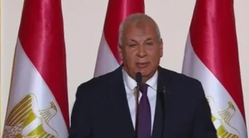 قرار رسمي.. تقسيم مناطق الإيجار القديم في الوادي الجديد يبدأ تنفيذه بقرار الجريدة الرسمية